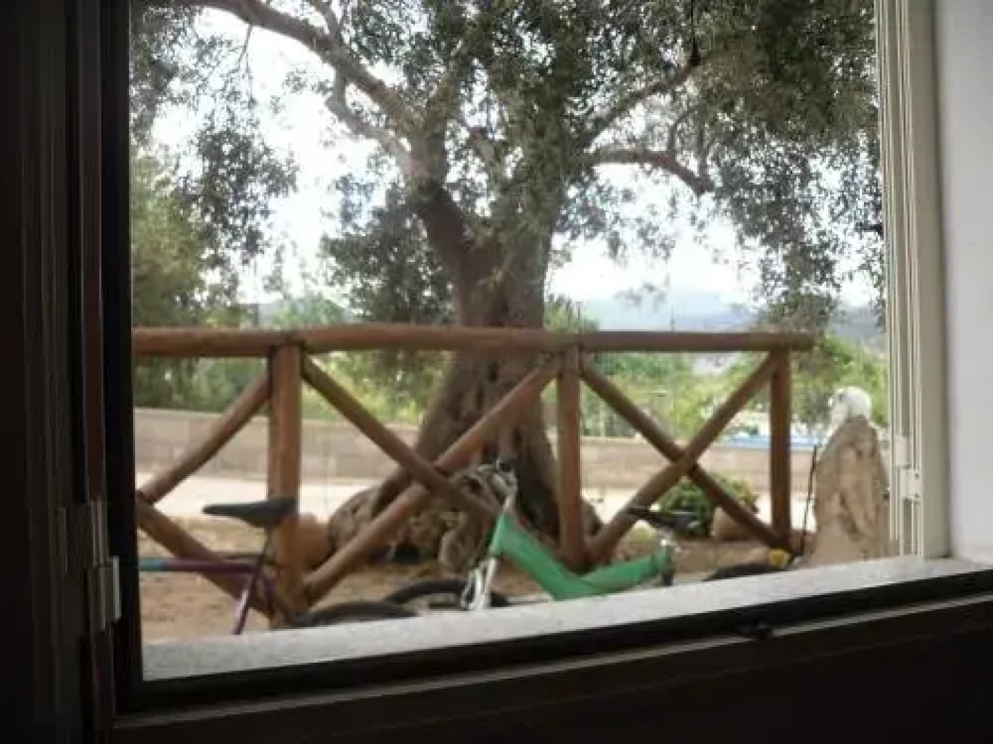 Appartamento MareMontagna