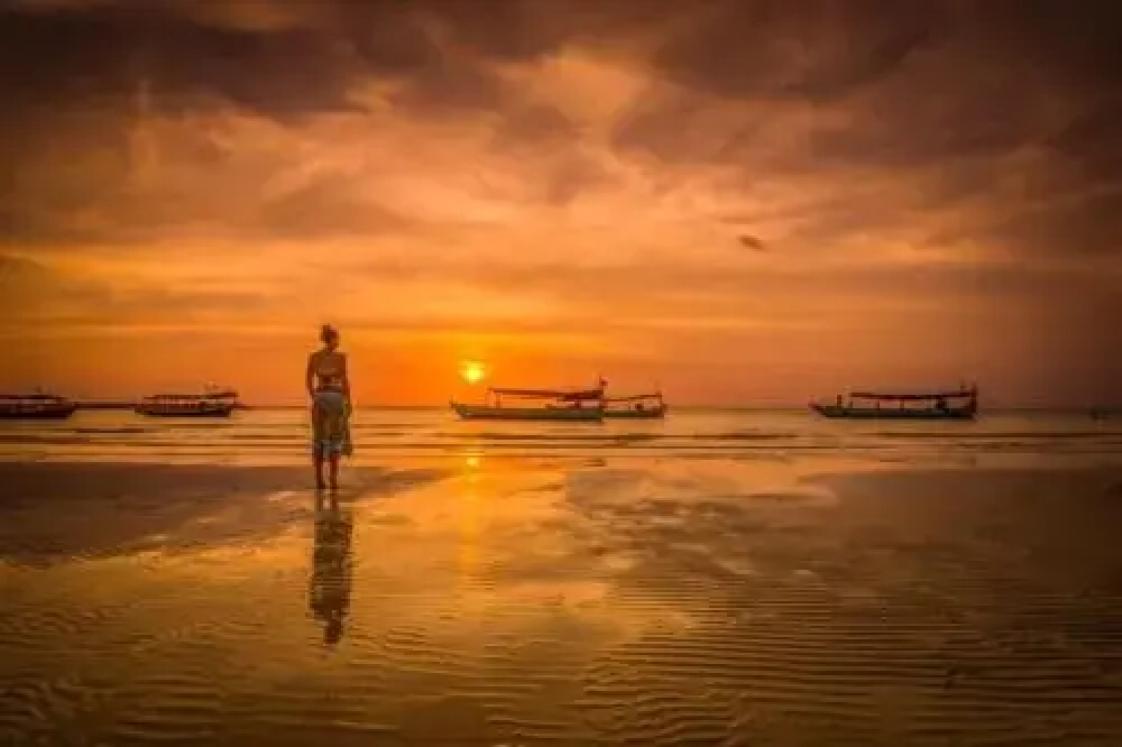 Koh Rong Boutique