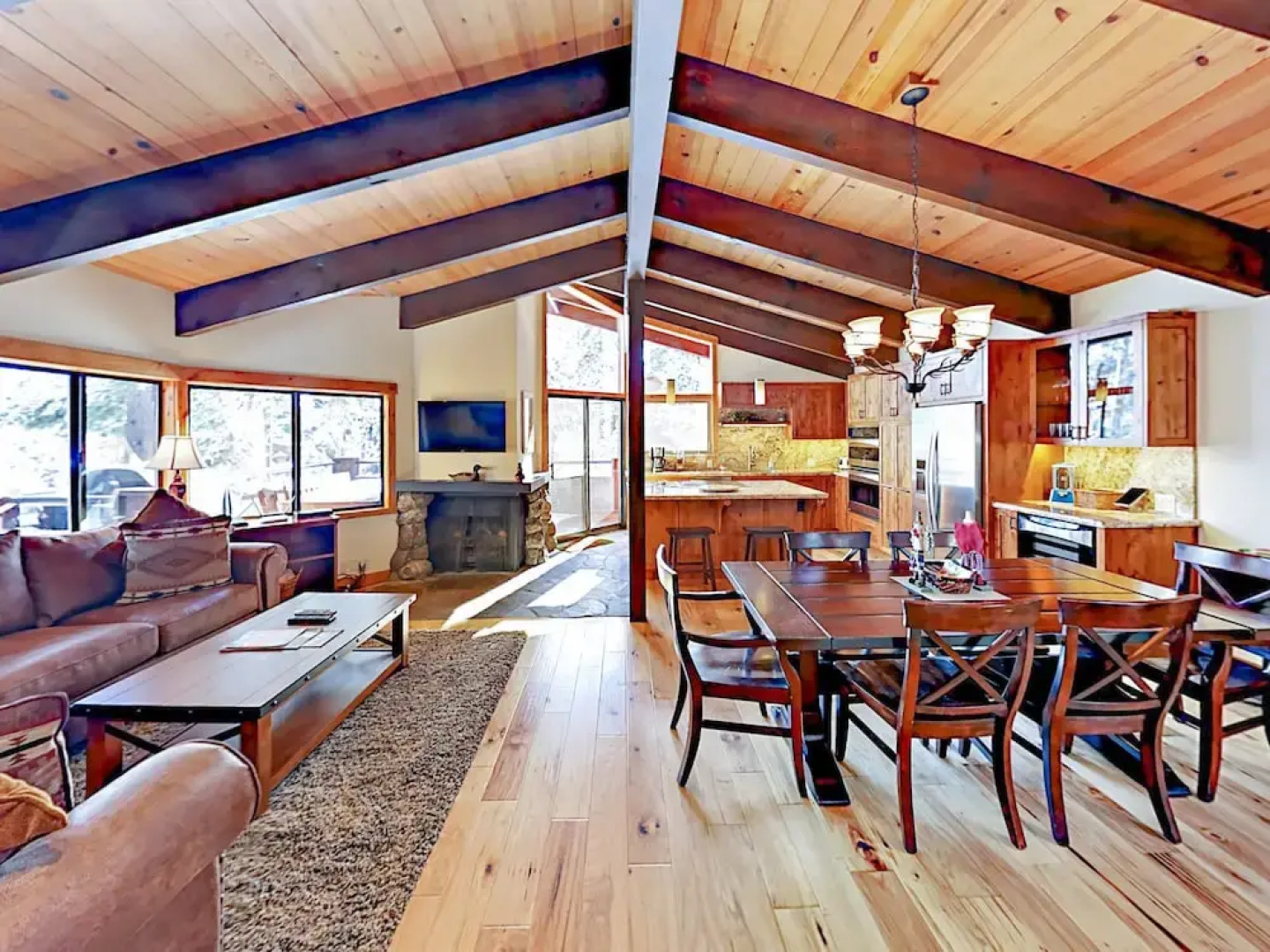 Dollar Point Paradise - 3 Br Home