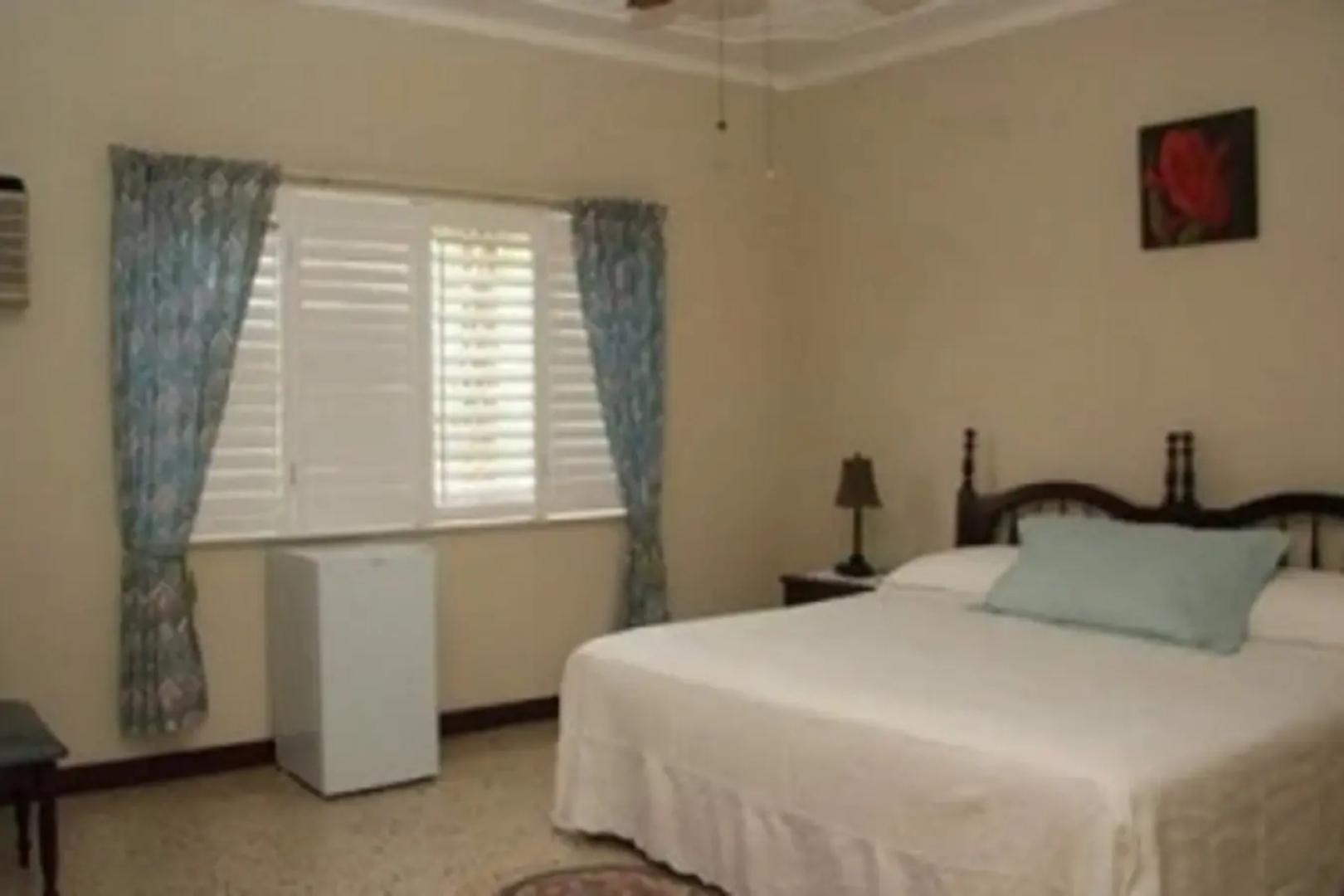 Cindys Villa