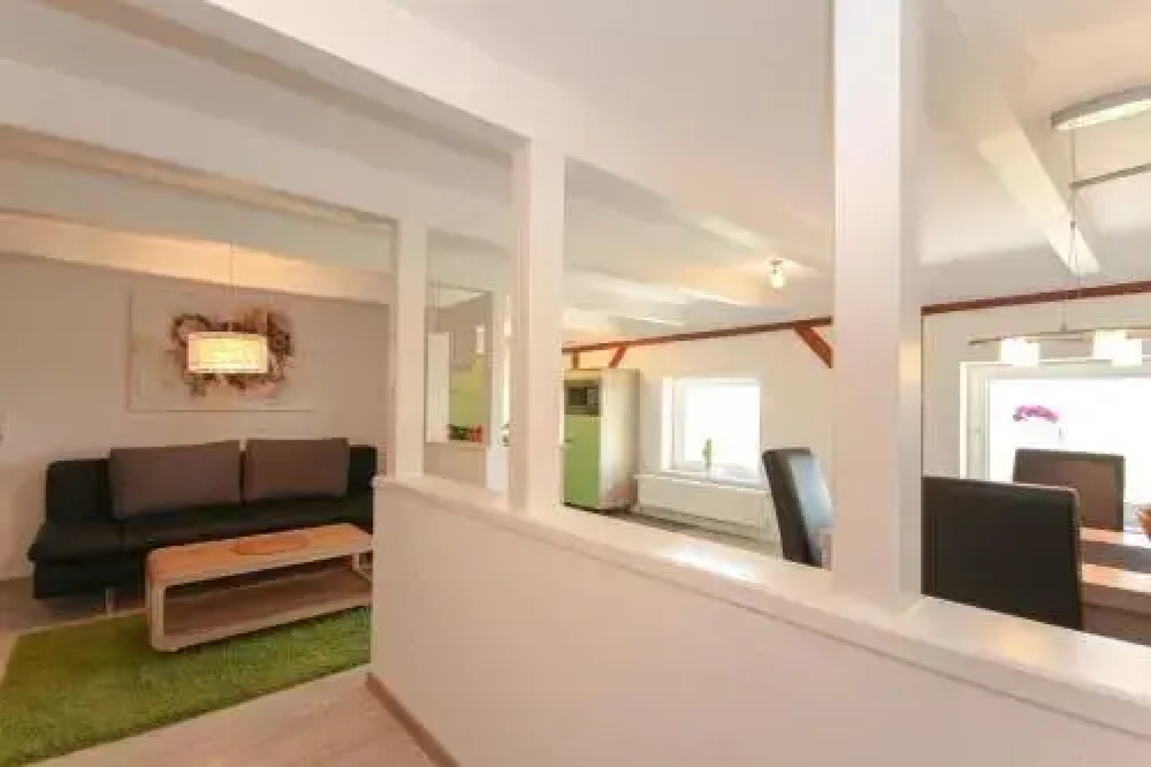 Alpaka- & Ferienhof Neukämper