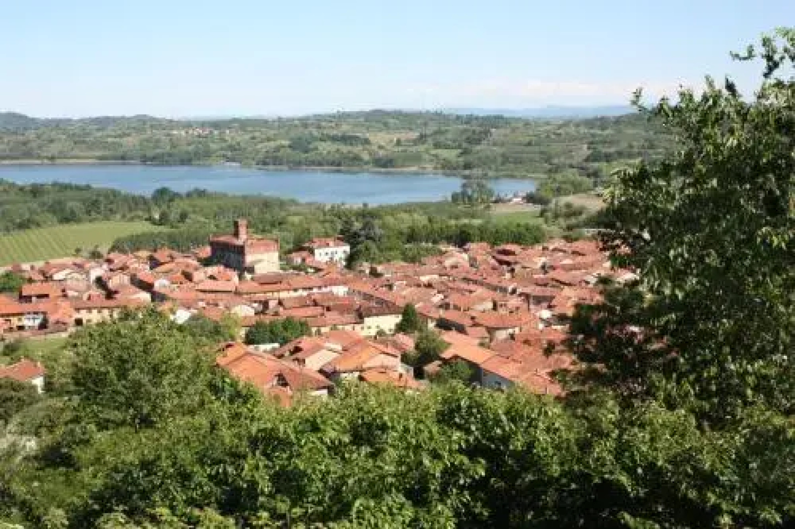 Poesie Di Viaggio