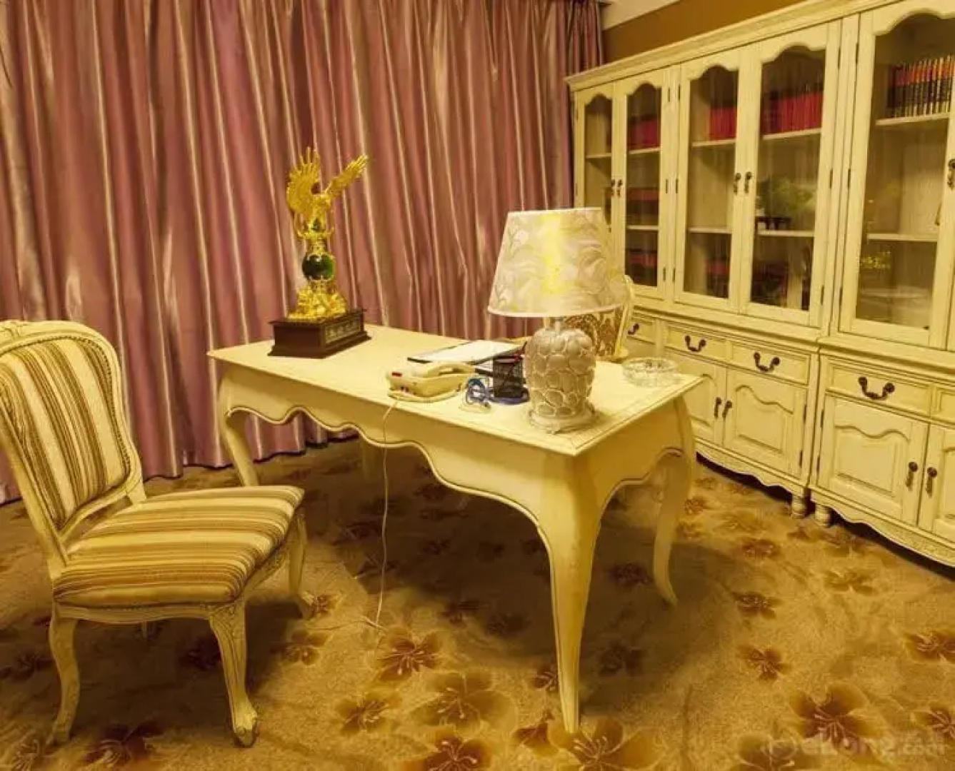 Chunyi Hotel