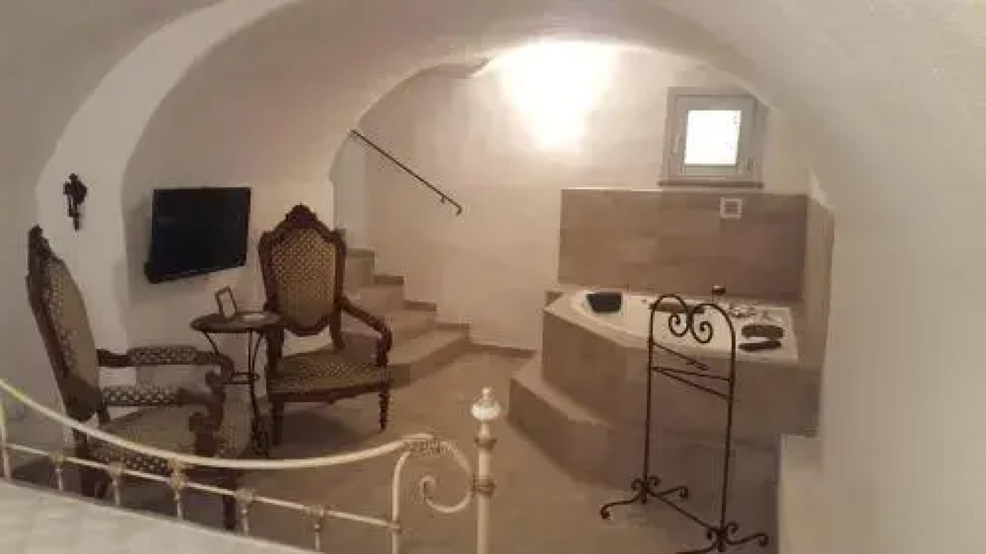 L'Arcolaio