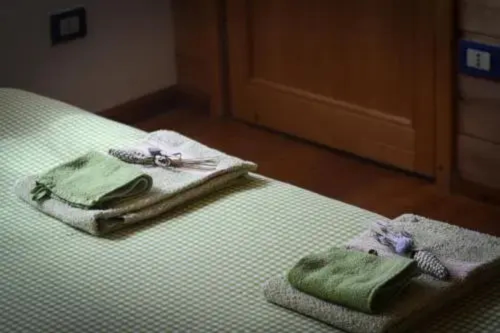 B&B Acquariana Belluno