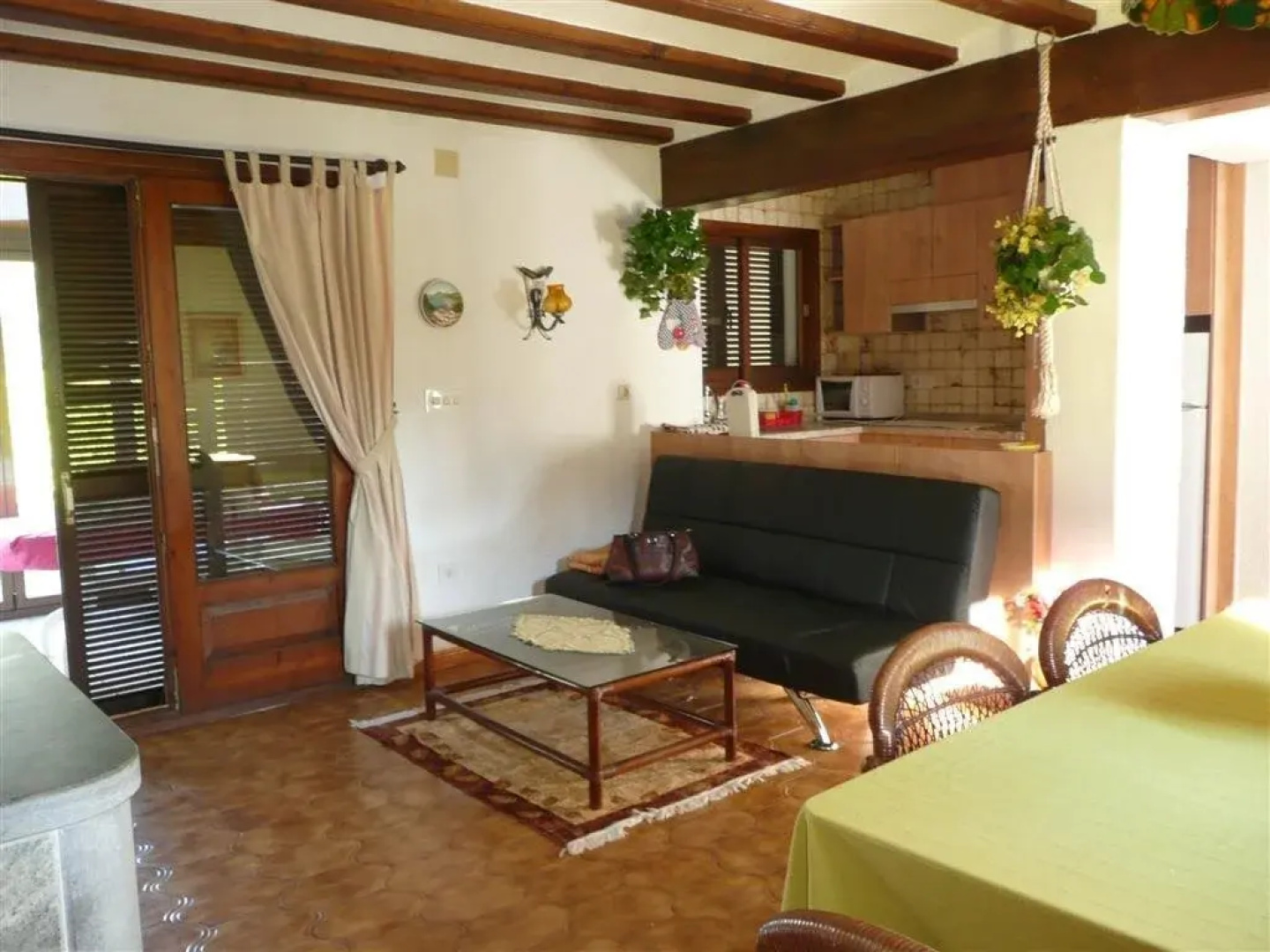 Residencial Nueva Playa