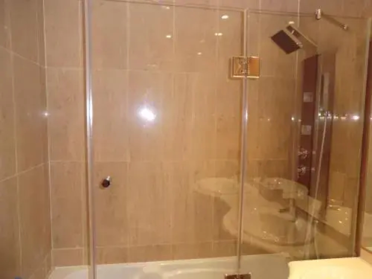 Casas Holidays Golf Alcazares