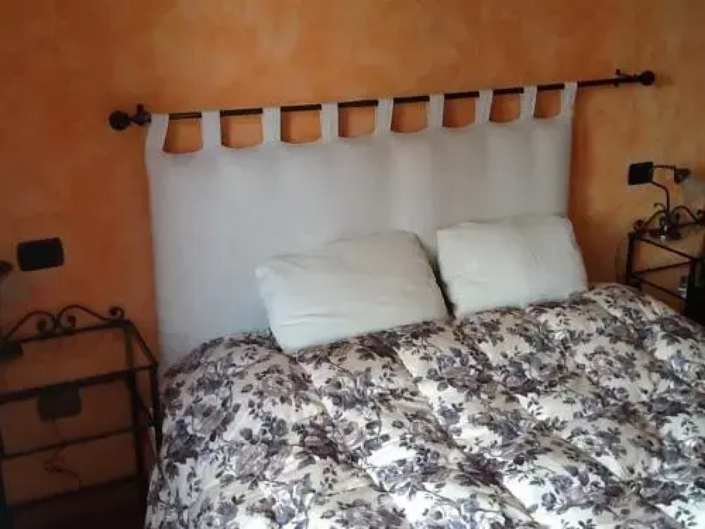 B&B Casa Gori