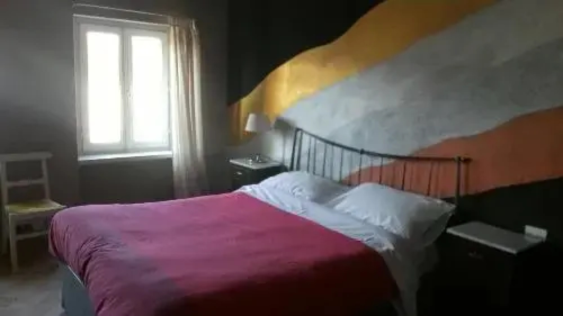 Locanda Del Centro