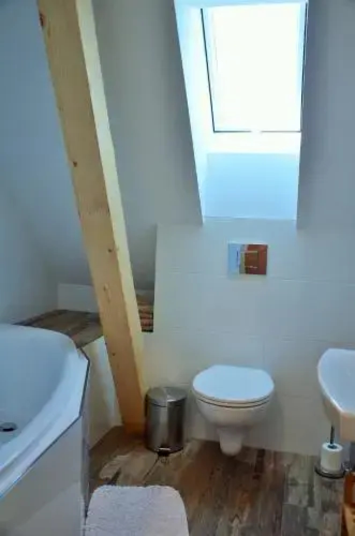 Holiday Home Holiday Raj