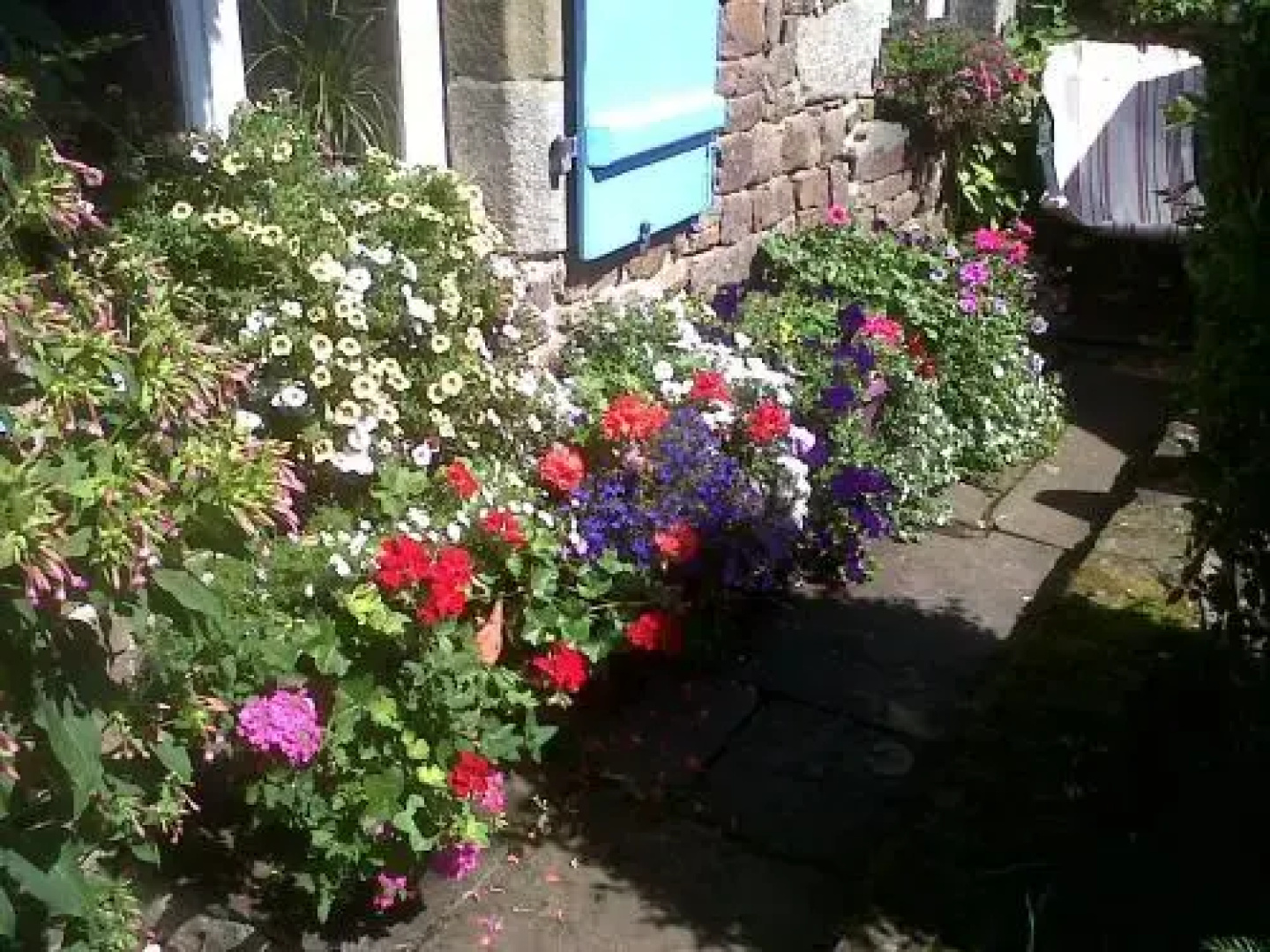 Fownhope Bed & Breakfast