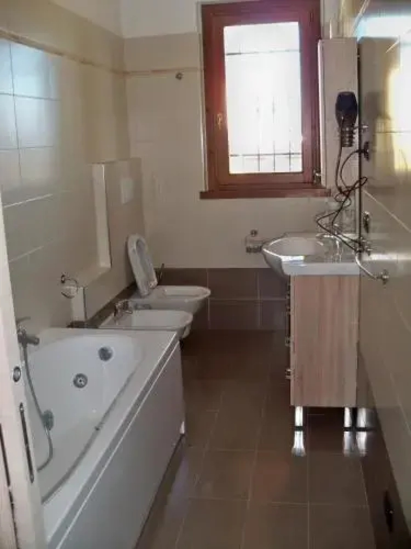 Residence Delizia Picedo