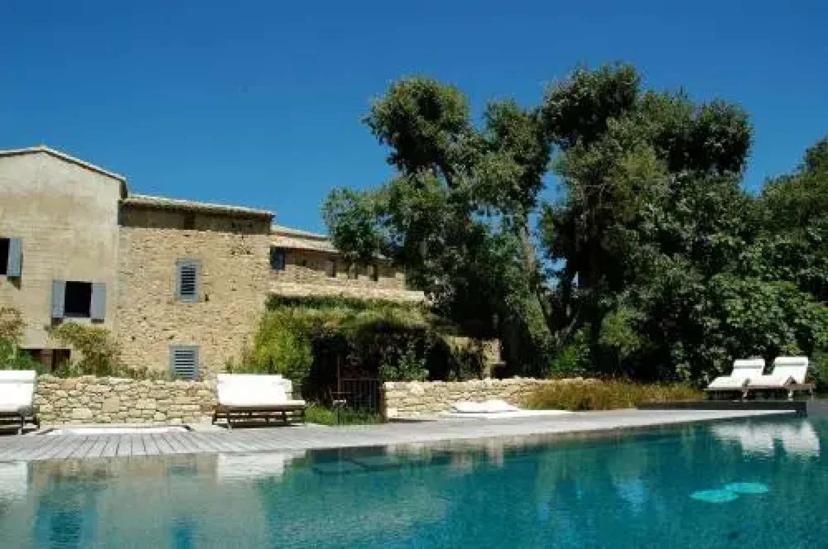 Le Clos du Lethe