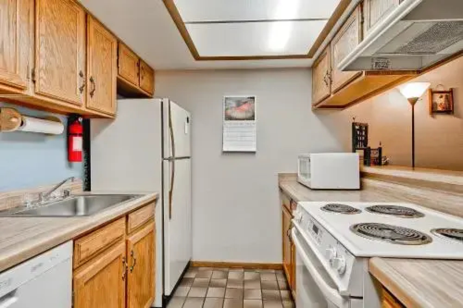 Mountainside E259 by Colorado Rocky Mountain Resorts