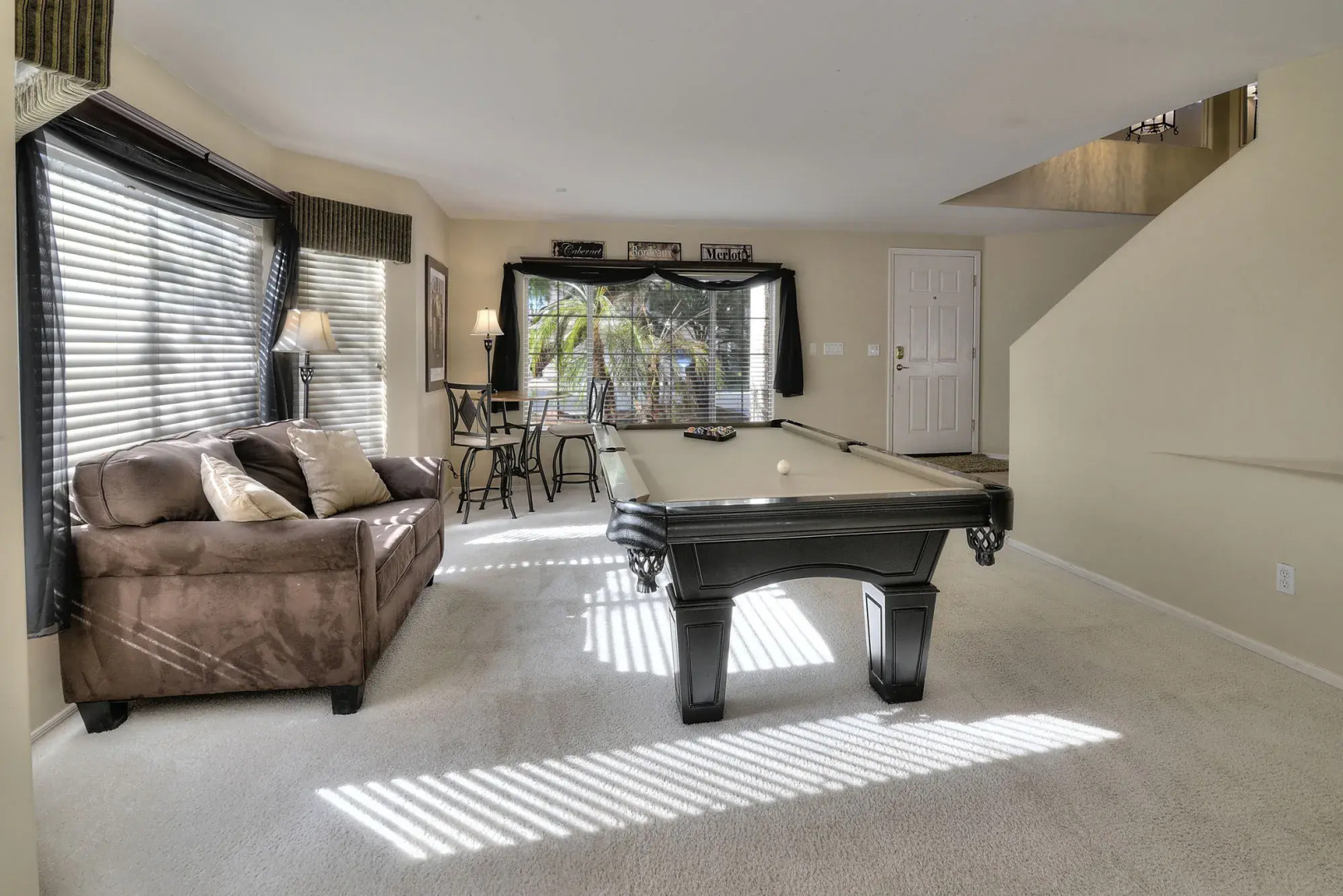 Bel Fleur - 6 Bed Home - Litchfield Park