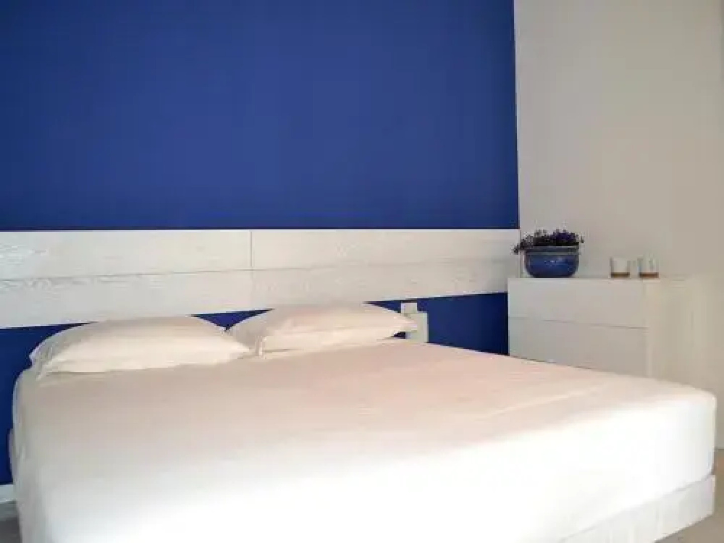 B&B Campo delle Stelle Beatrice