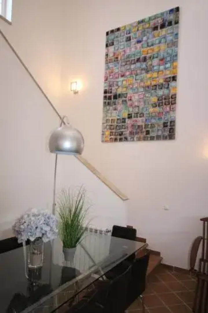Principes Townhouse