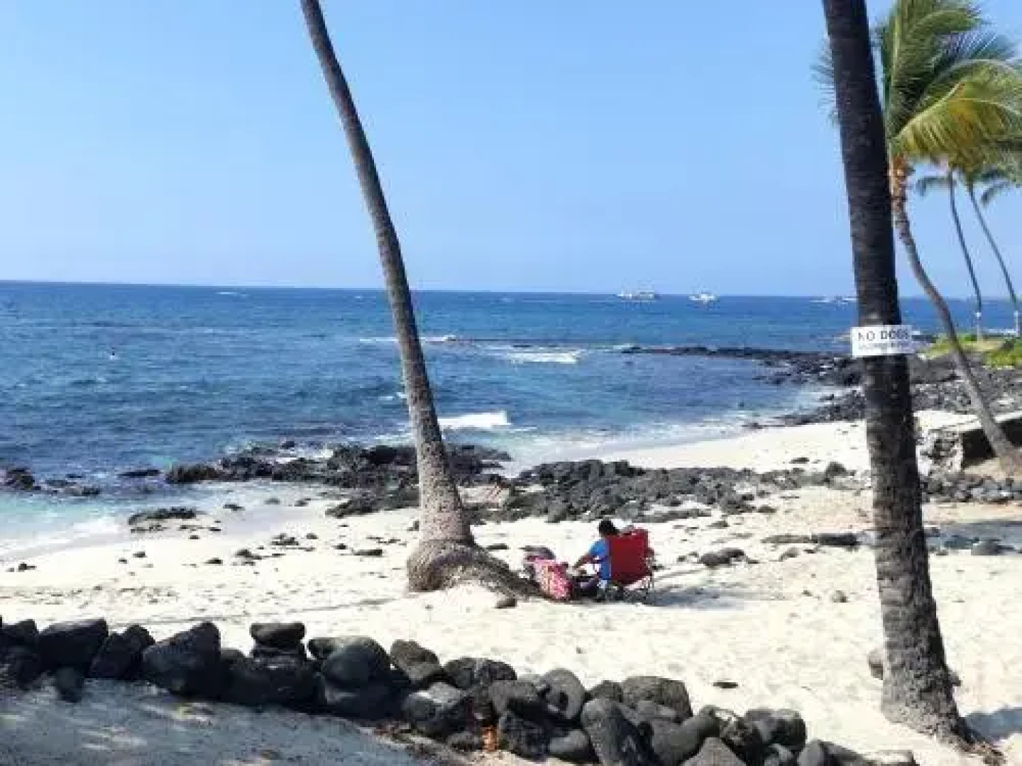 Alii Breeze