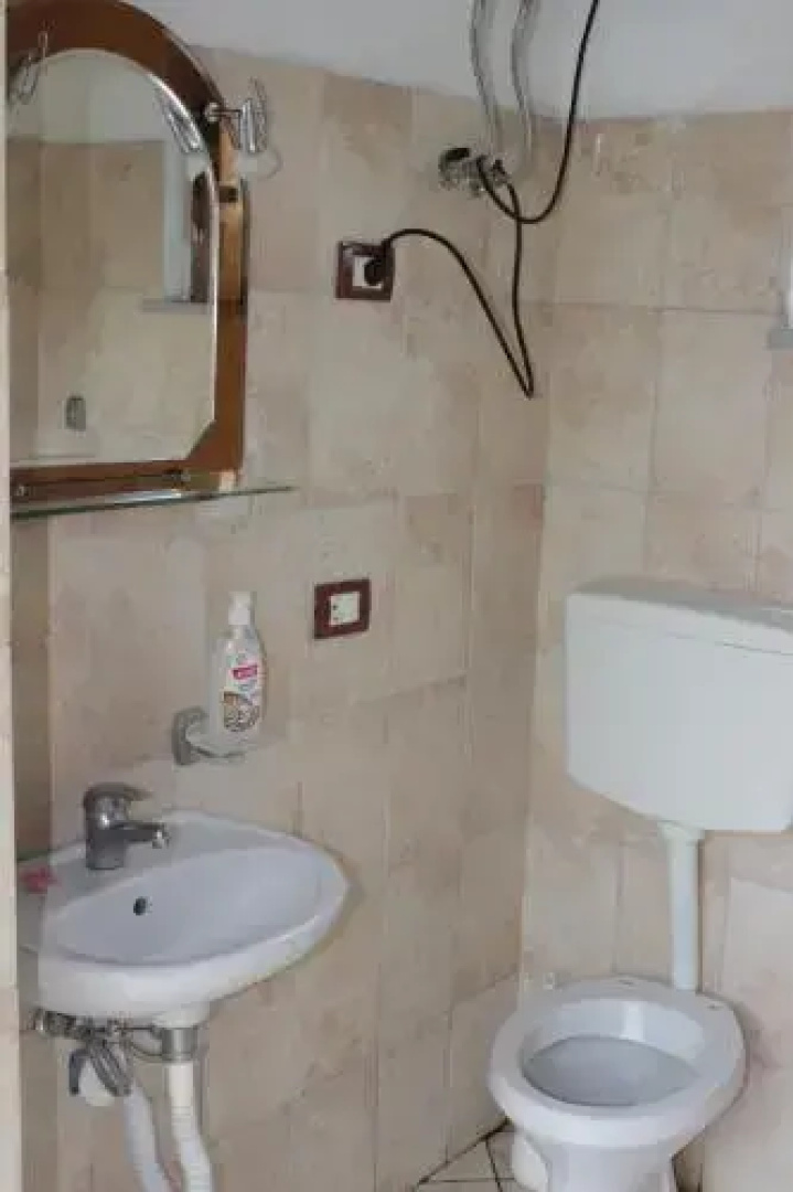 Molla Guest House