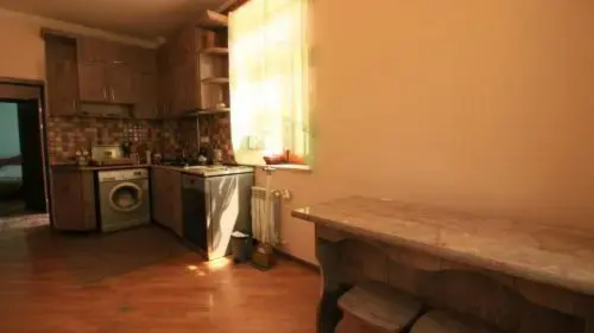 Holiday home Golovino