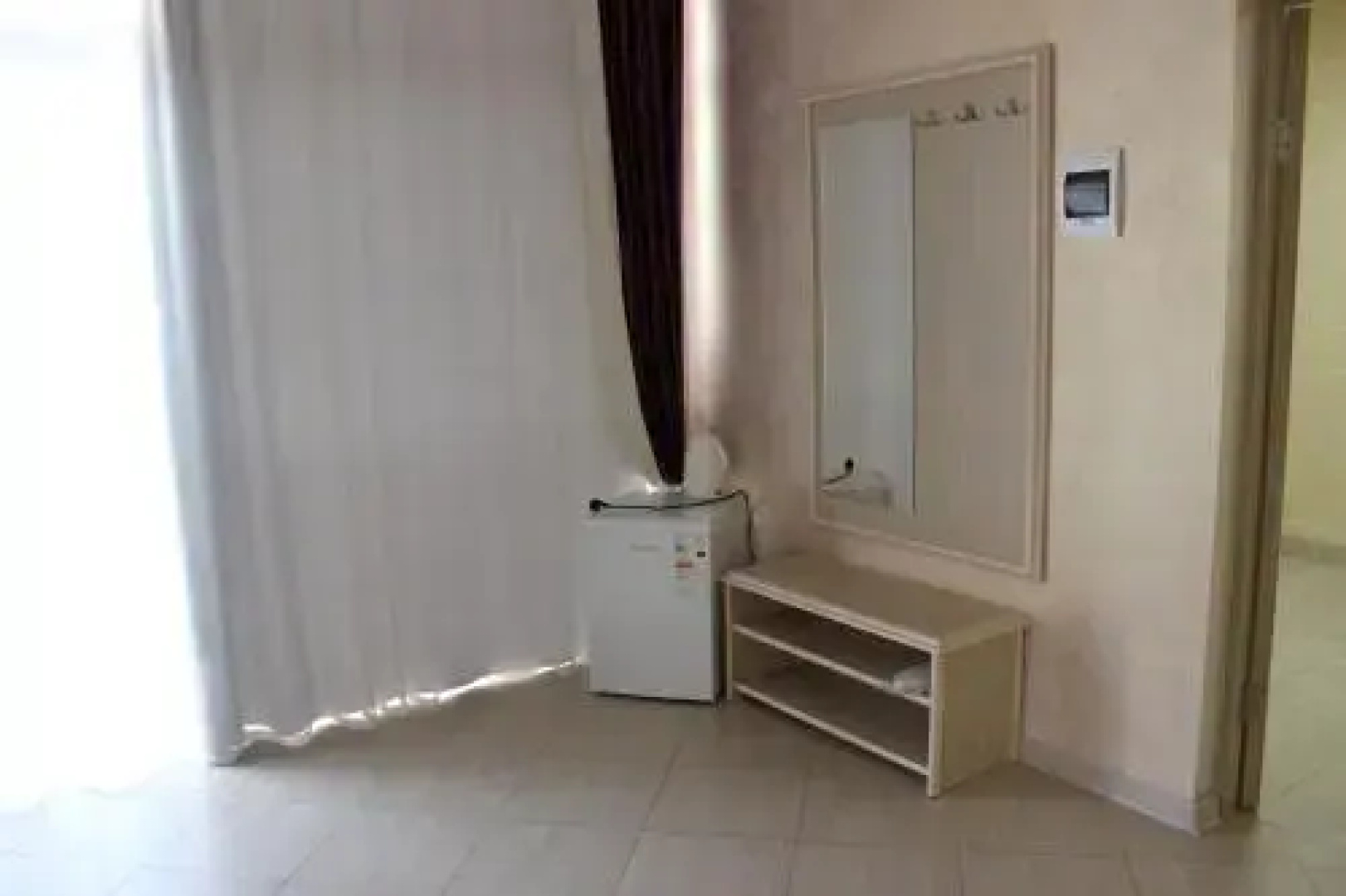 Slava Guest House
