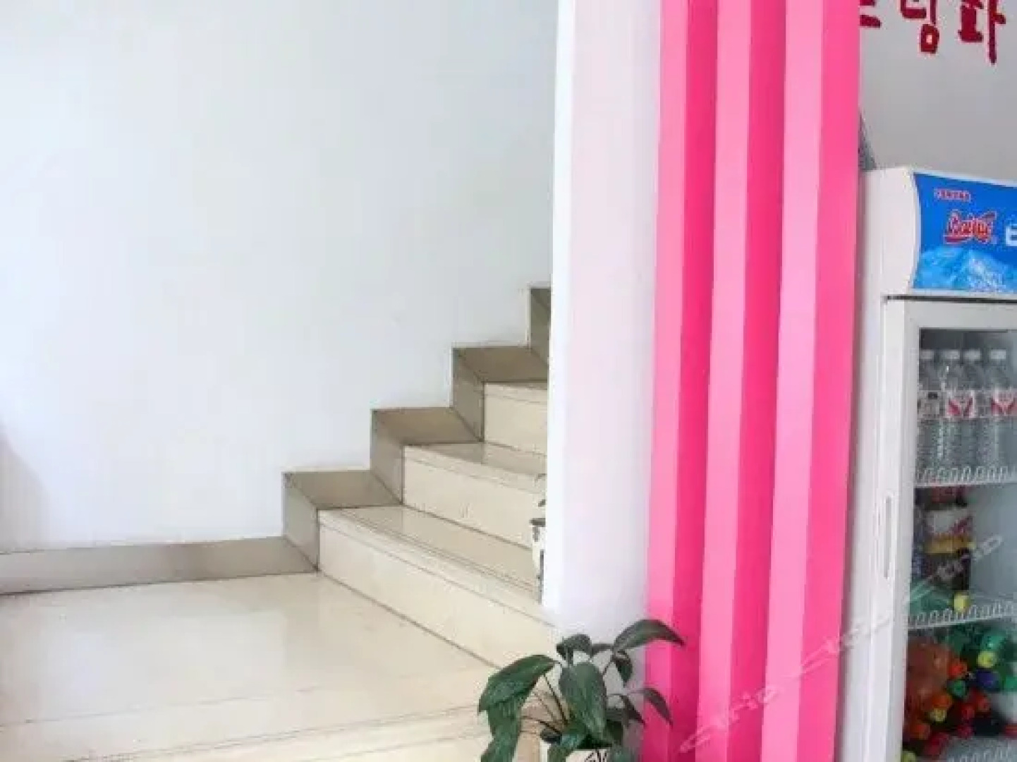 Situoliya Inn