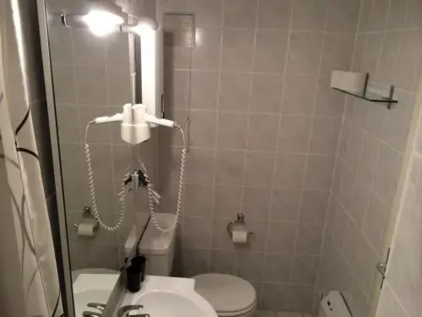 Ferienwohnung Fernblick
