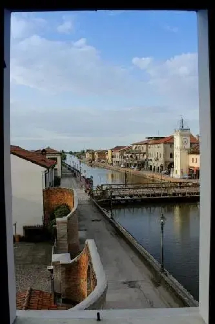 B&B Casetta Gialla