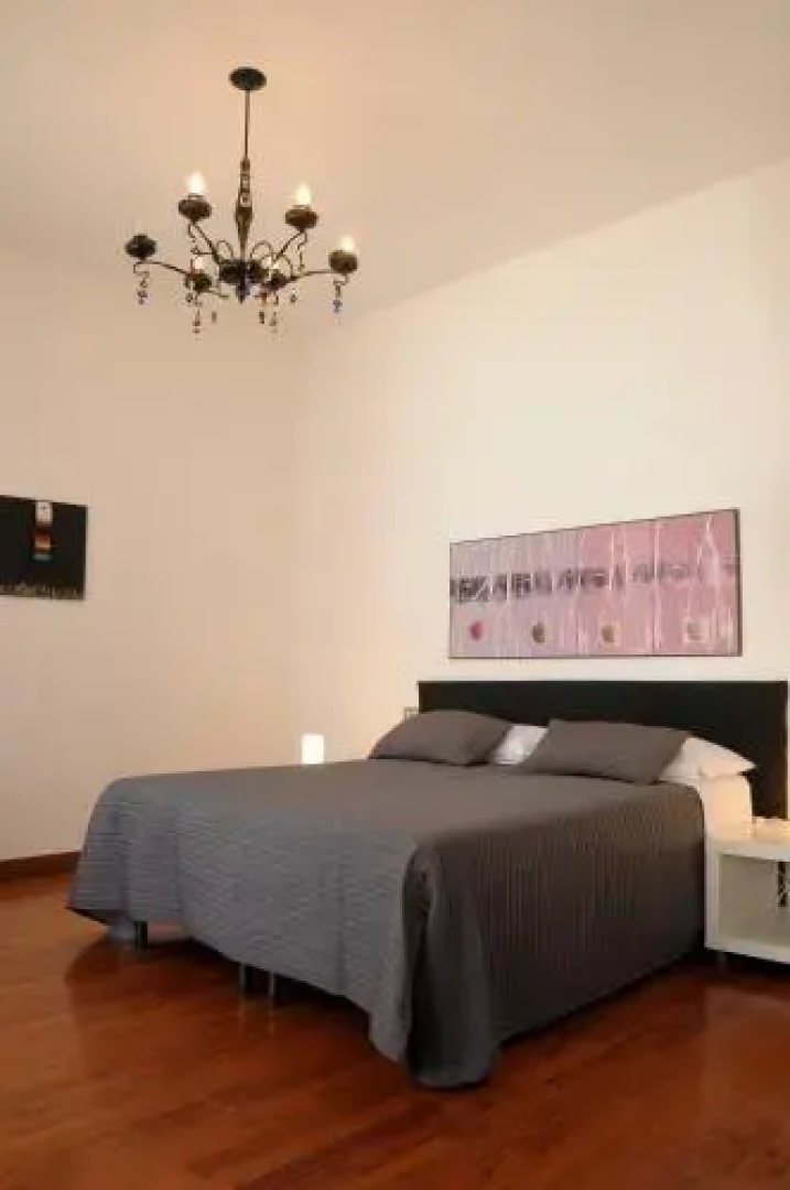 BB Villa Mart