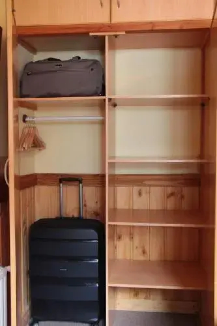 Merken Bed & Breakfast