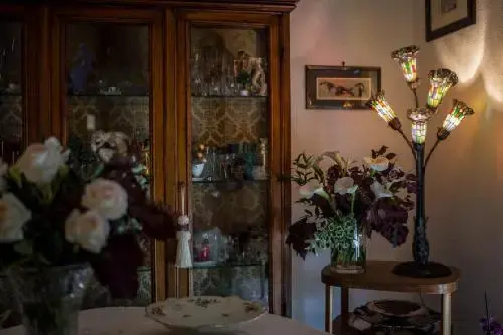 Villa Laly