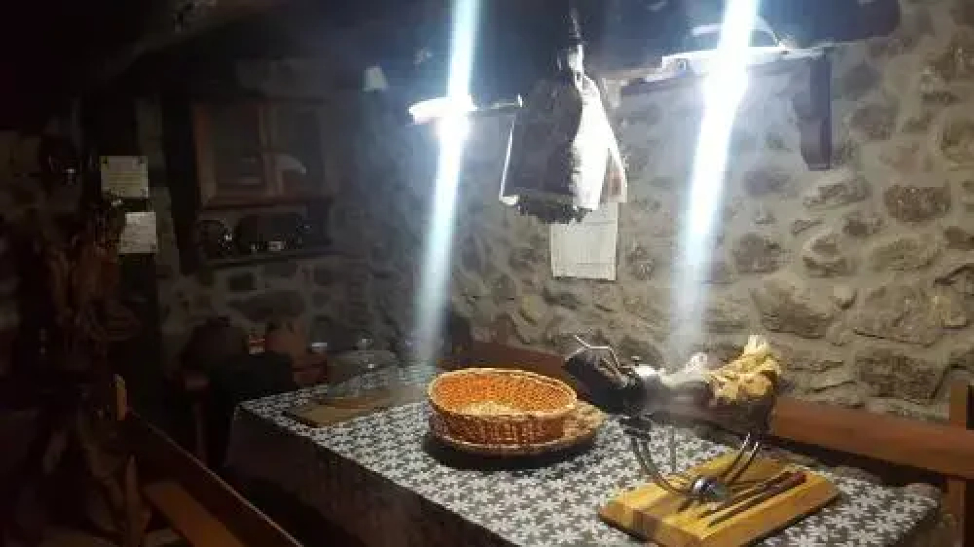 Casa Angel