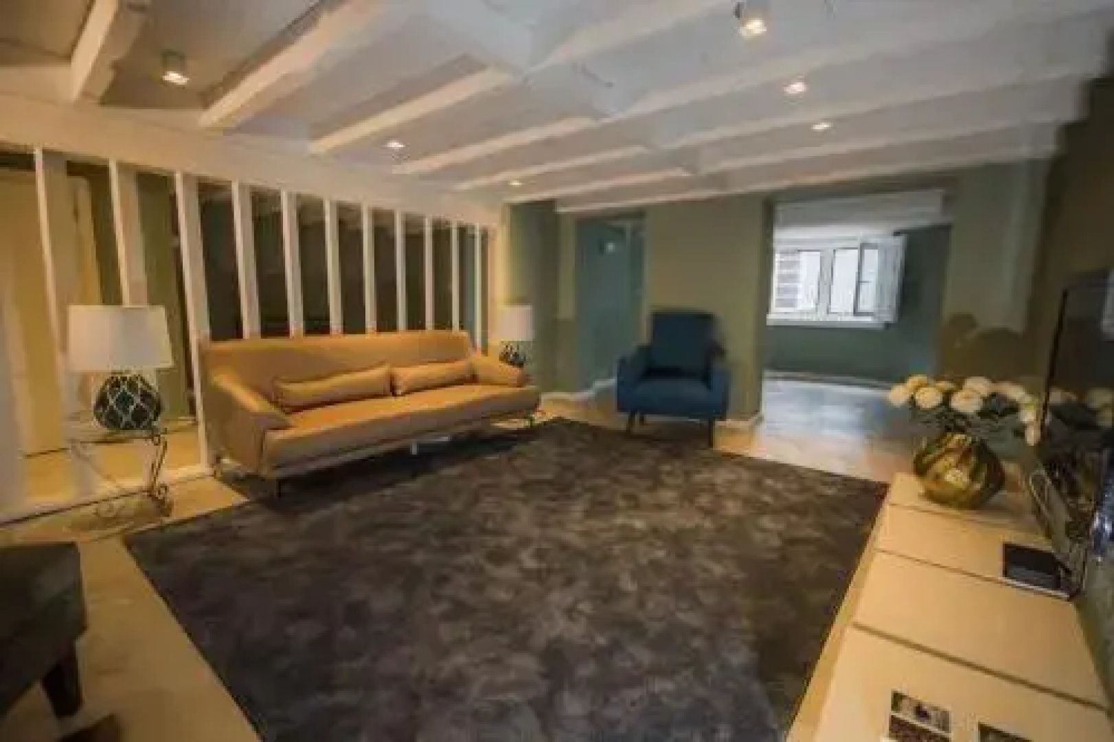 Casa do Godinho