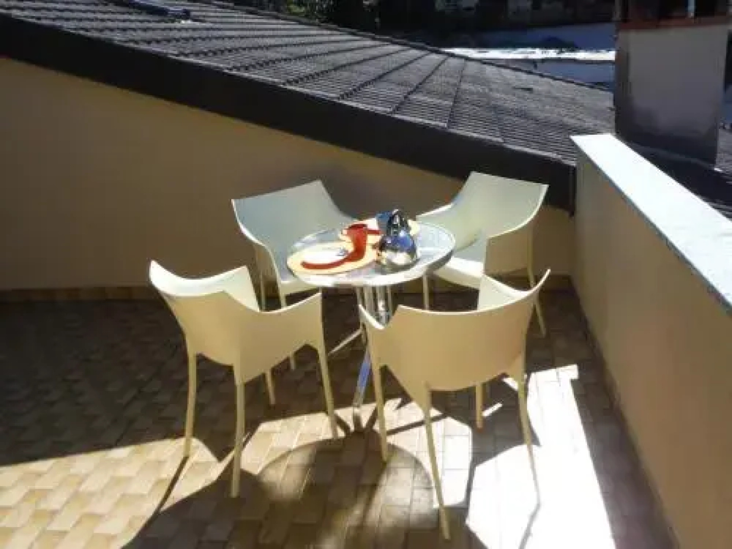 Studio Varenna