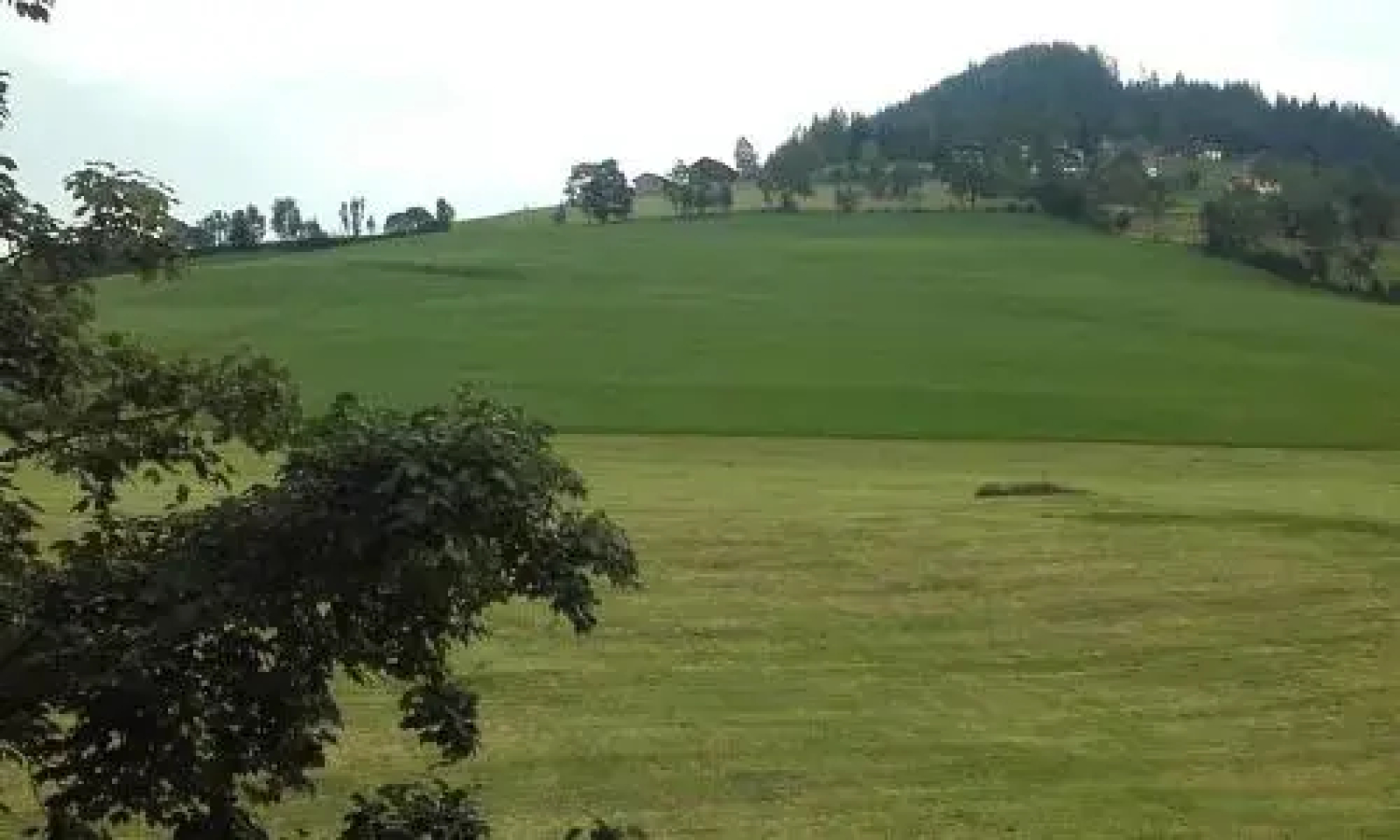 Großberghof