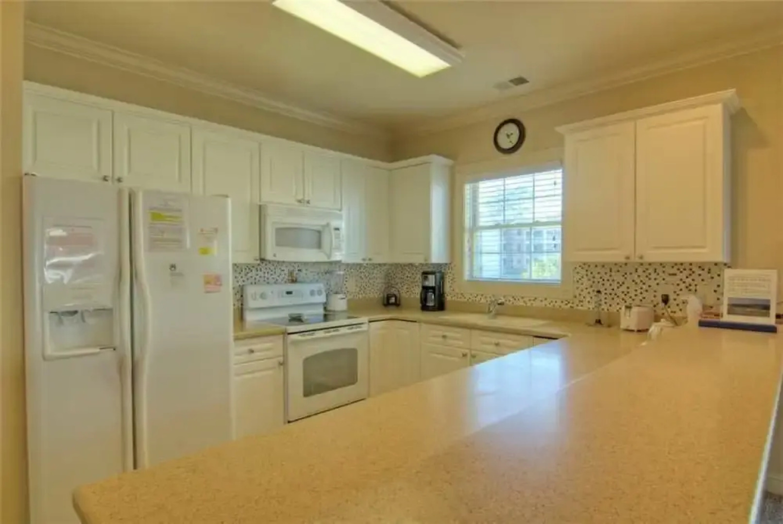 4809 Luster Leaf Circle Magnolia Pointe 202 2br 2ba 2 Bedroom Condo by RedAwning