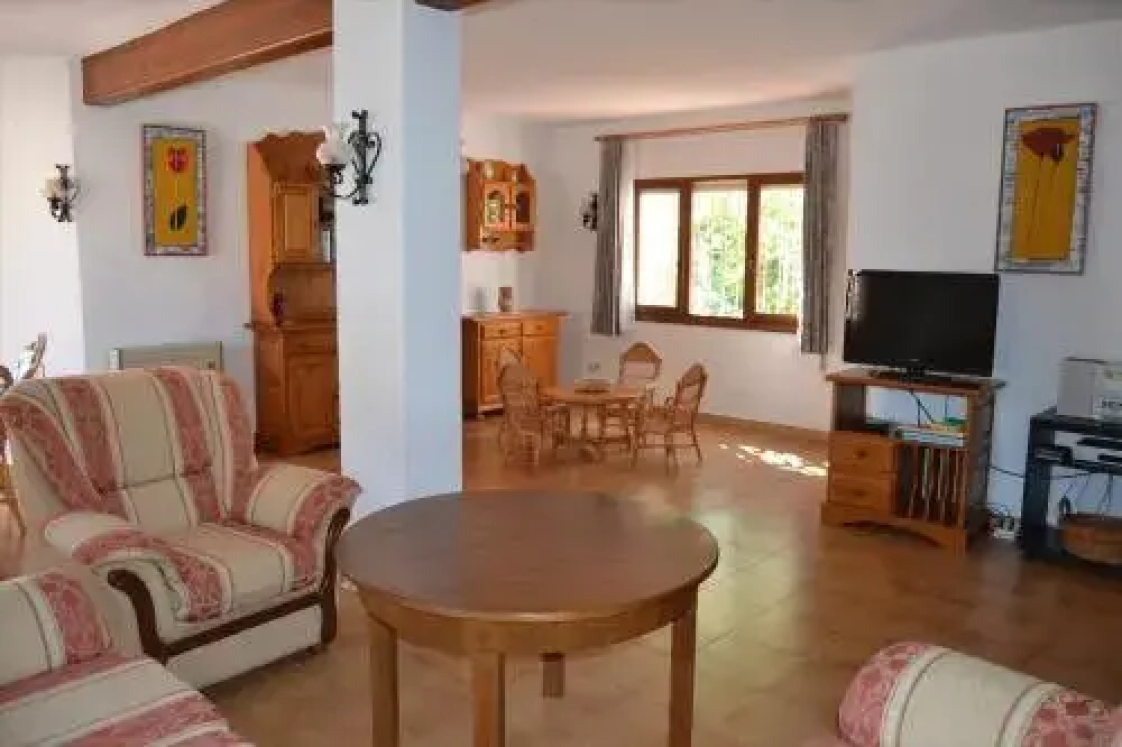 Casa Melisa
