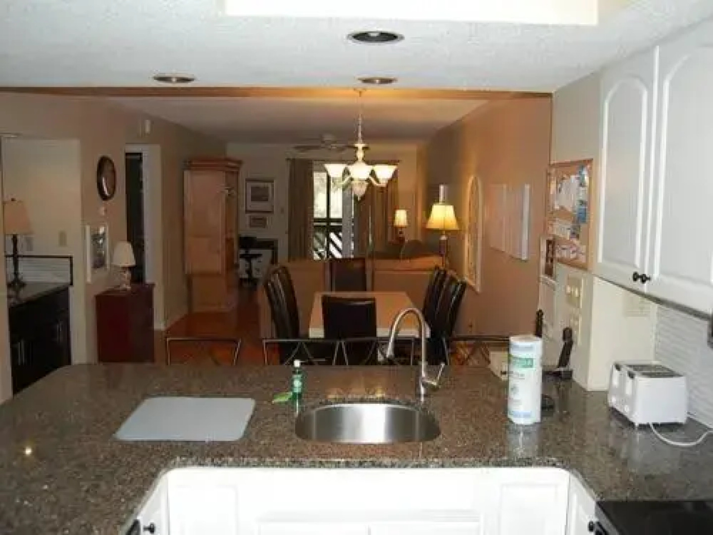 Heron Pointe by Escape