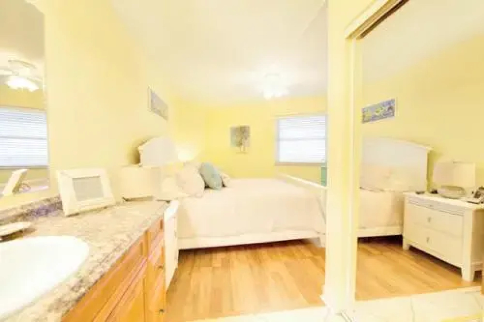 Perdido Sun Resort 1006