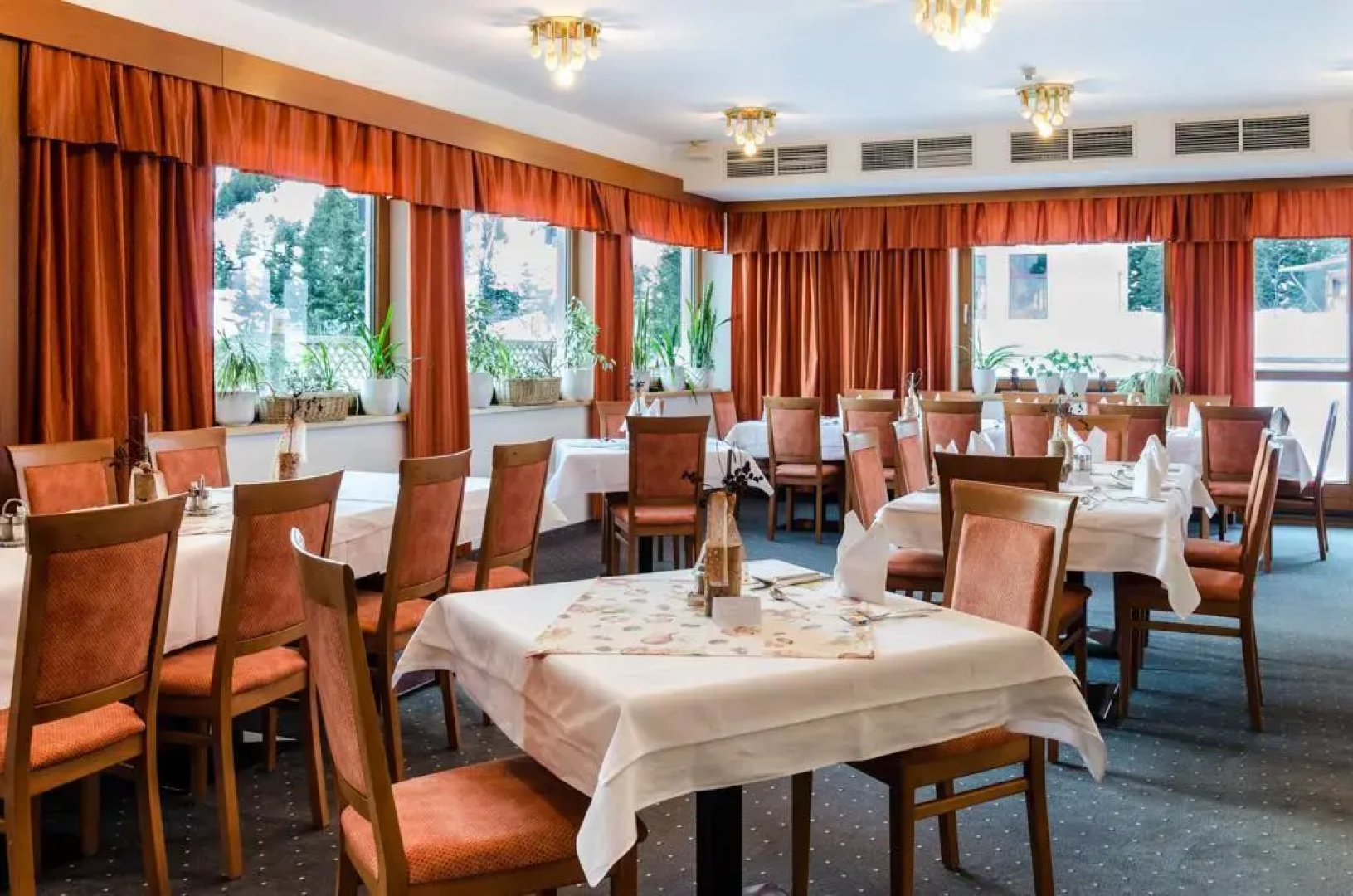 Piz Hotel