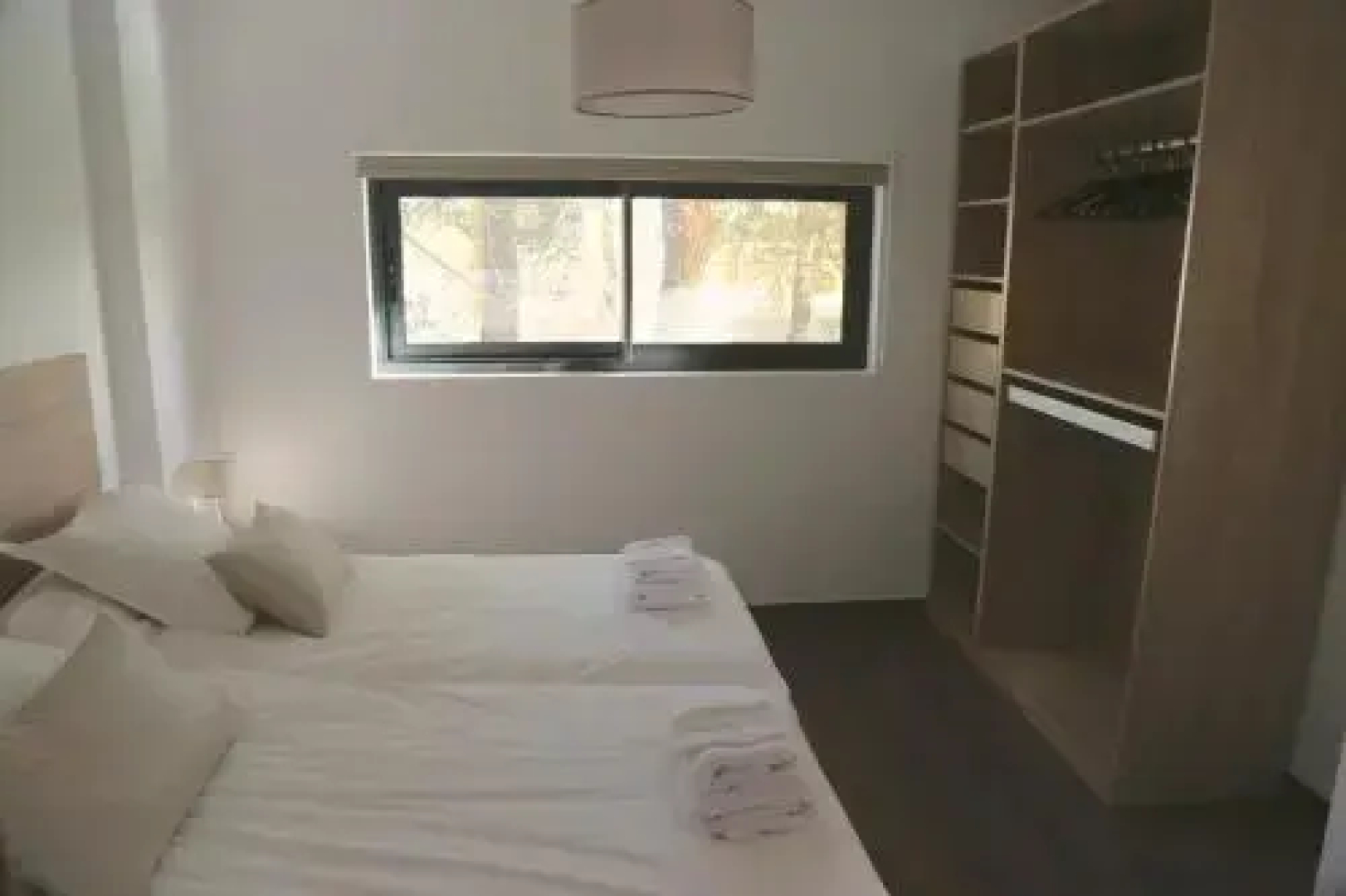 La Villa du Triangle