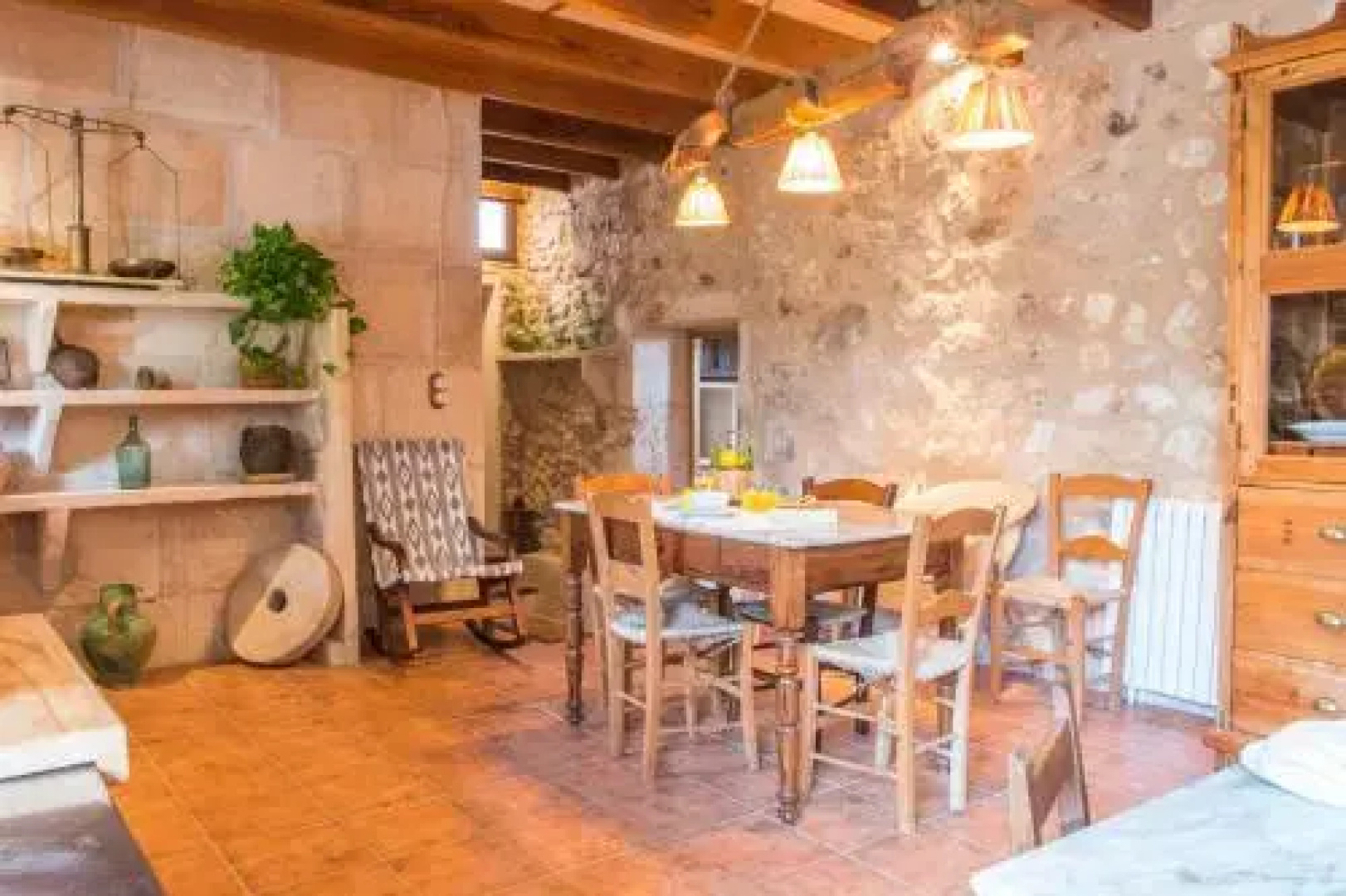 Finca Alqueria