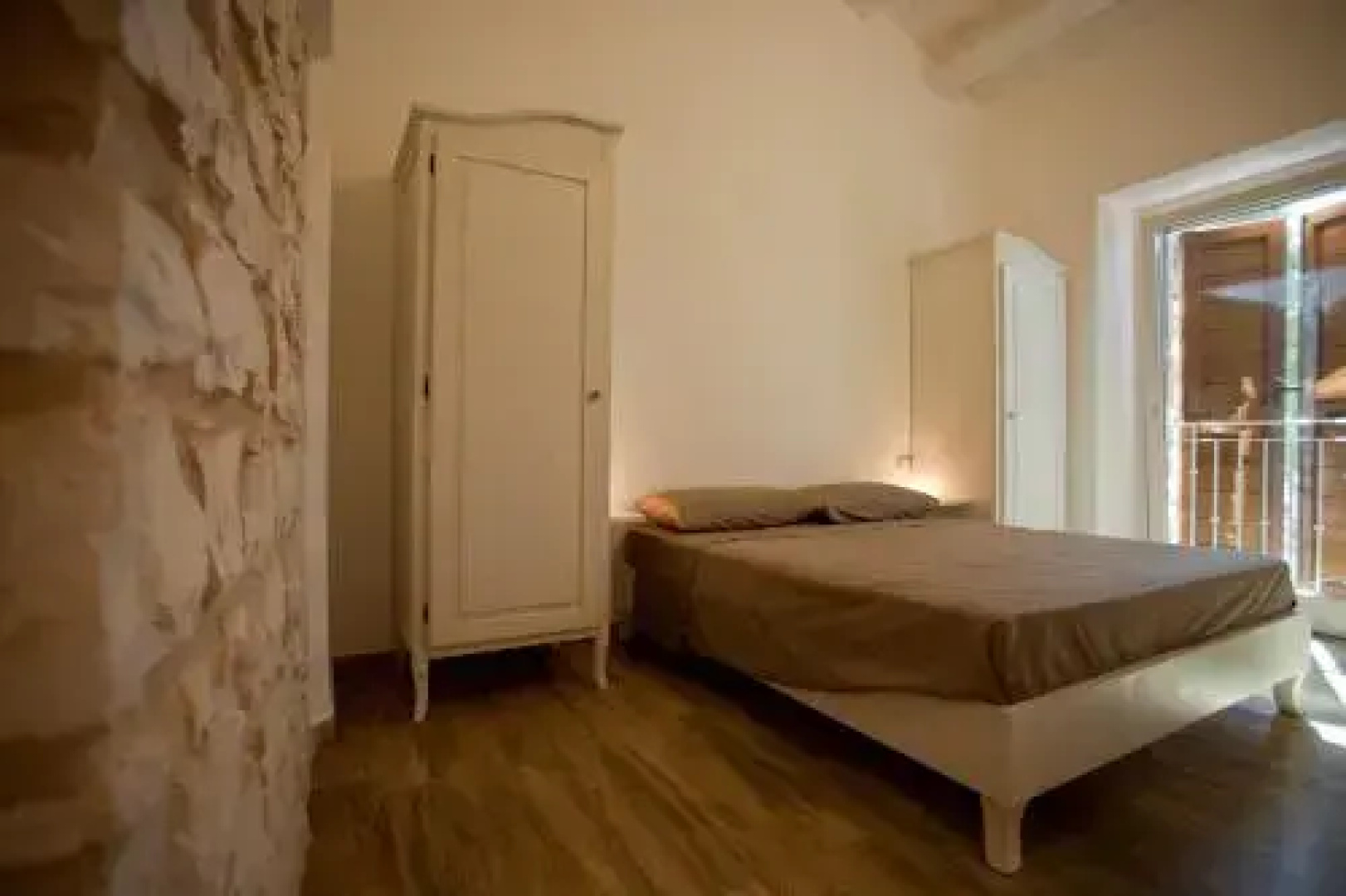 B&B Vivere il Mare