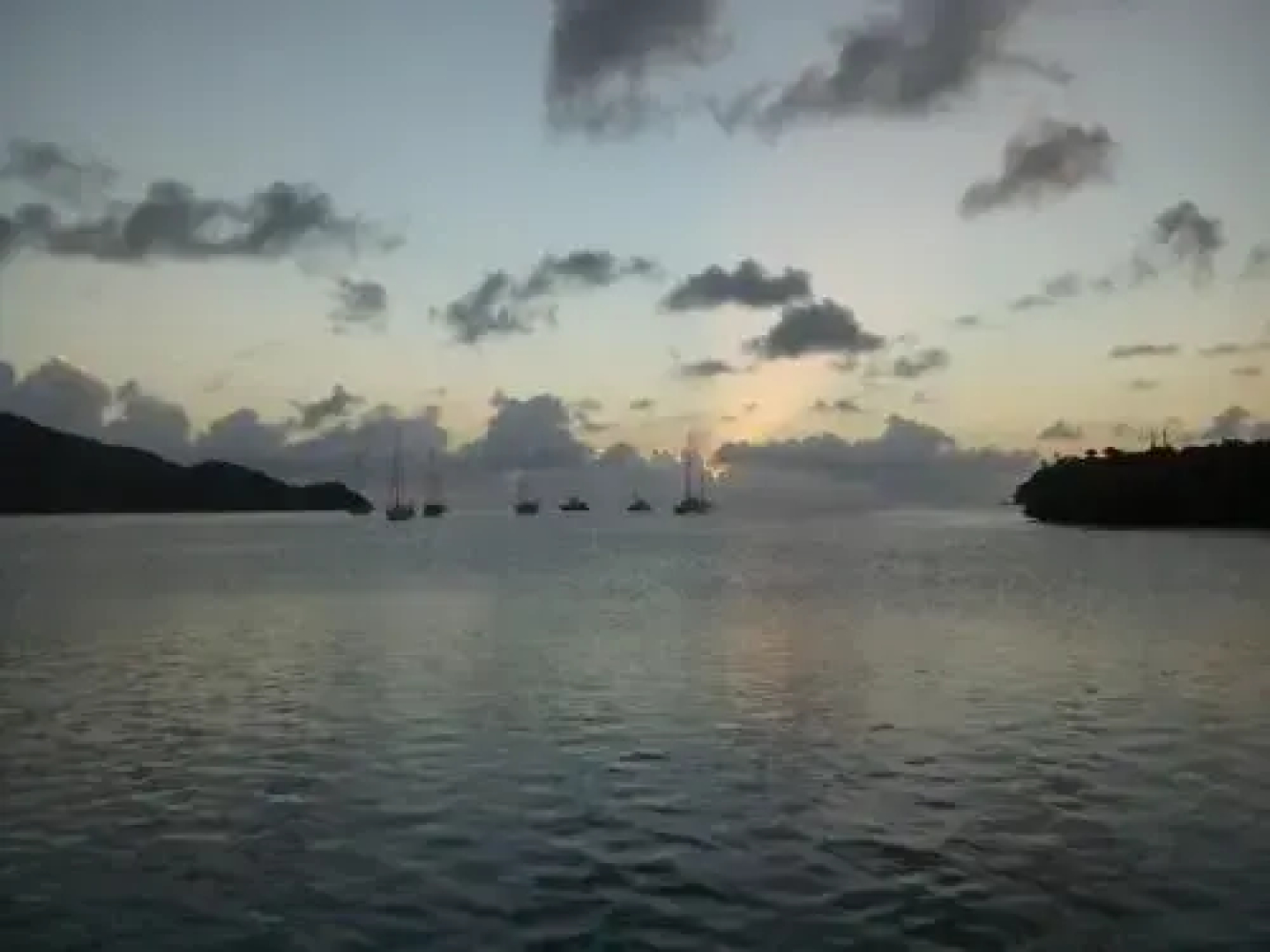 Posada Bully´s Place