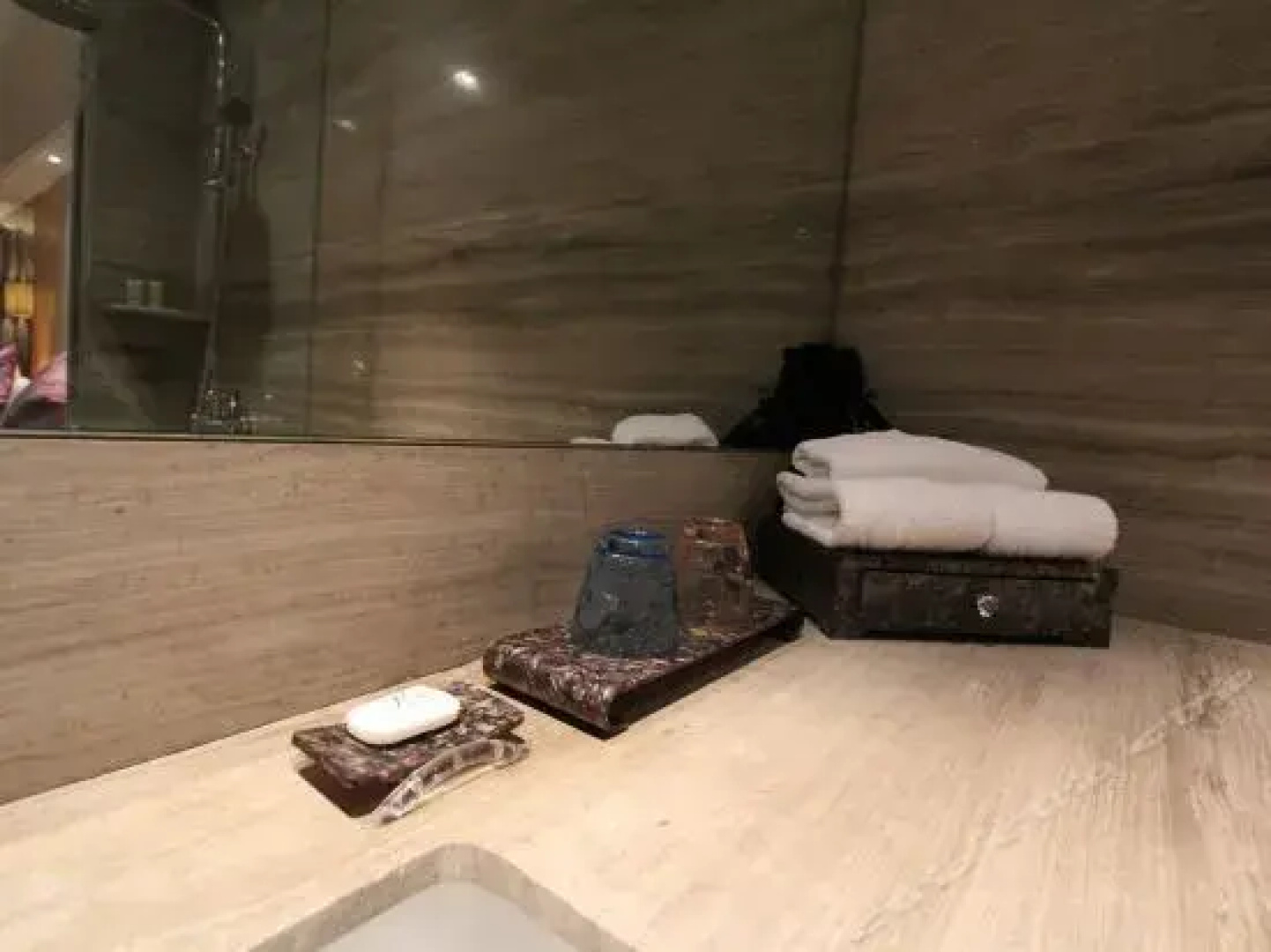 Kings Land Hotel Shunde
