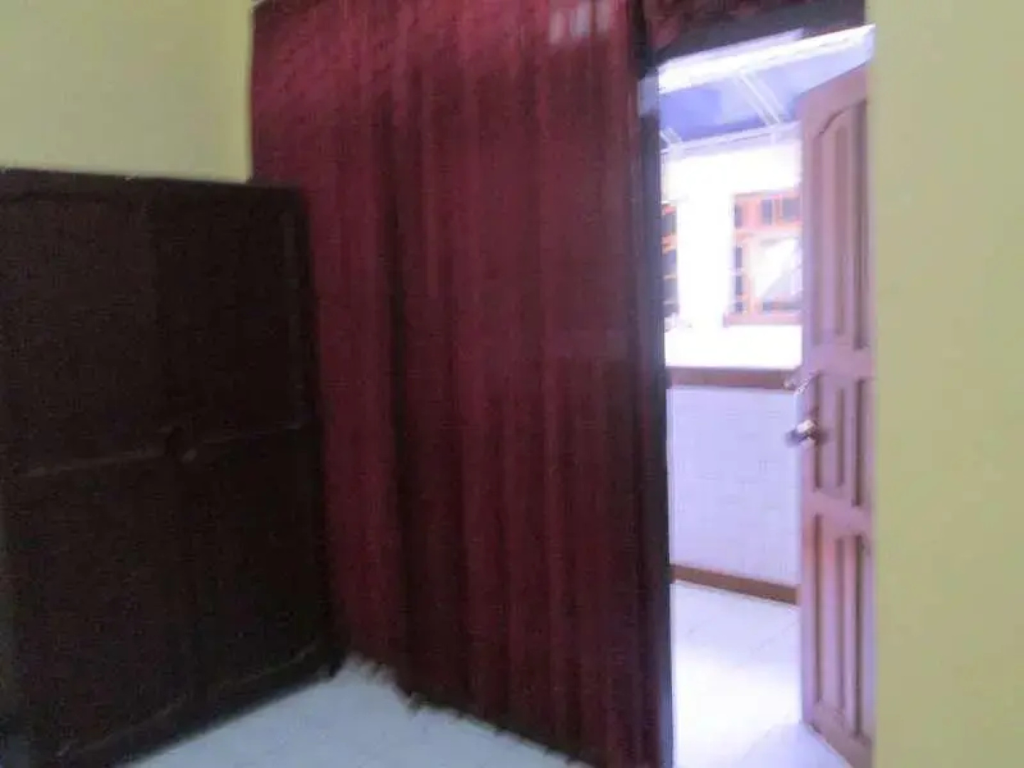Hotel Dewi