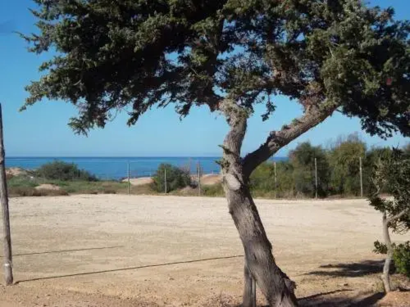 Capo Scalambri