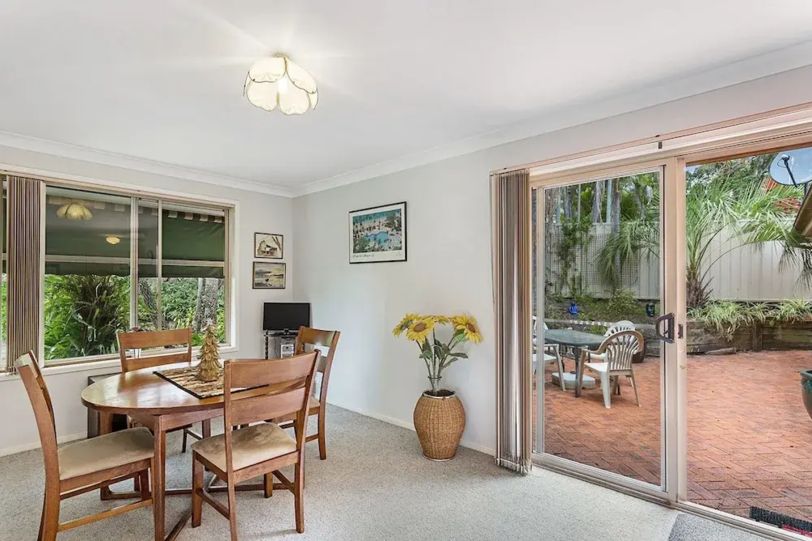 Mulloway Place, 11A