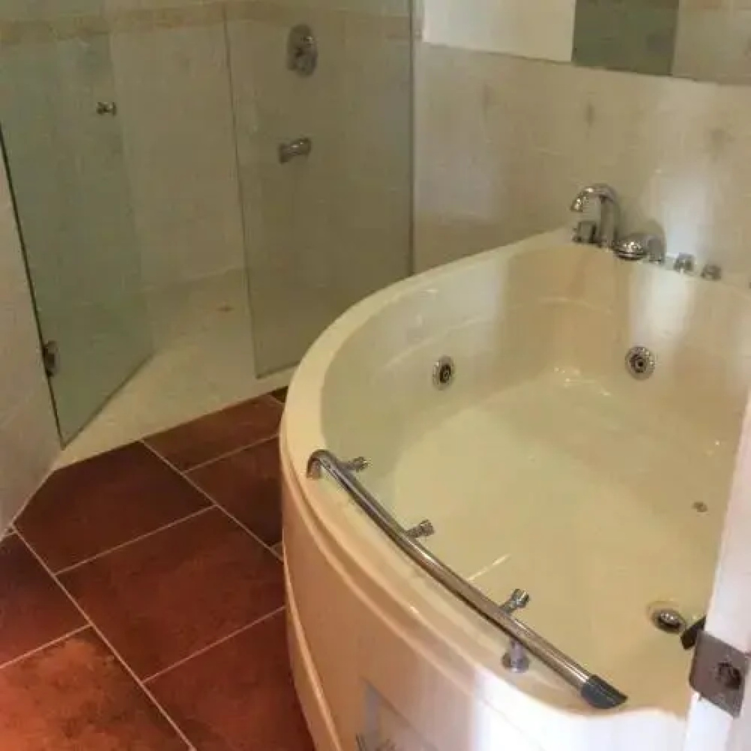 Guest House Villa Mishkan