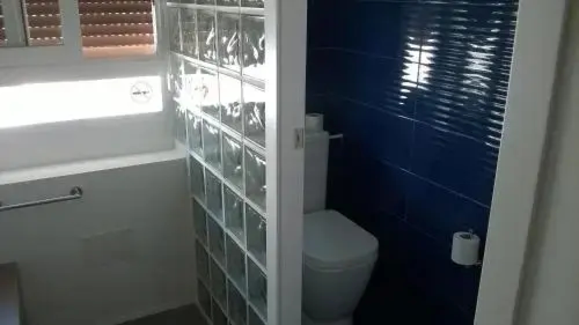 Huéspedes Sa Font